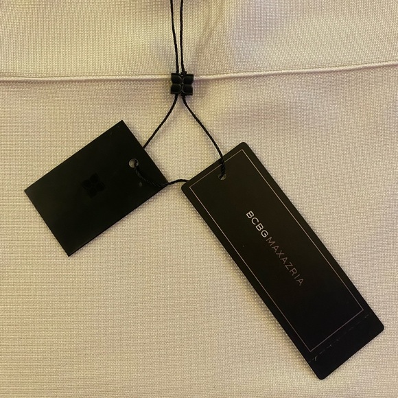 BCBG Skirt - Picture 3 of 5